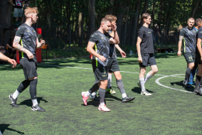 <a href="https://st.getinfootball.com/albums/1088974/668d206eac244_1920.jpg" target="_blank">Завантажити оригінал</a>