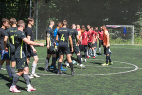 <a href="https://st.getinfootball.com/albums/1088974/668d20705e774_1920.jpg" target="_blank">Завантажити оригінал</a>