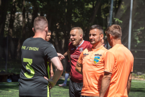 <a href="https://st.getinfootball.com/albums/1088974/668d2071d5ec6_1920.jpg" target="_blank">Завантажити оригінал</a>