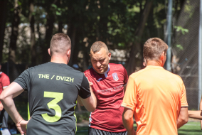 <a href="https://st.getinfootball.com/albums/1088974/668d2073659bf_1920.jpg" target="_blank">Завантажити оригінал</a>