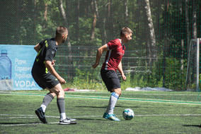 <a href="https://st.getinfootball.com/albums/1088974/668d20750781c_1920.jpg" target="_blank">Завантажити оригінал</a>