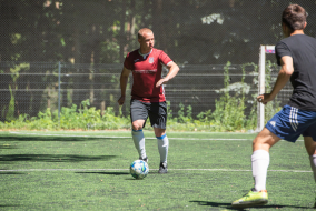 <a href="https://st.getinfootball.com/albums/1088974/668d2076ac424_1920.jpg" target="_blank">Завантажити оригінал</a>