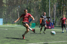<a href="https://st.getinfootball.com/albums/1088974/668d20783f4c9_1920.jpg" target="_blank">Завантажити оригінал</a>