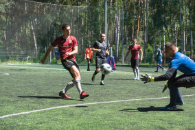 <a href="https://st.getinfootball.com/albums/1088974/668d2079de267_1920.jpg" target="_blank">Завантажити оригінал</a>