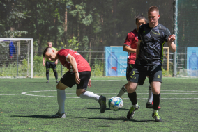 <a href="https://st.getinfootball.com/albums/1088974/668d207bb513f_1920.jpg" target="_blank">Завантажити оригінал</a>