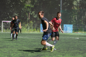 <a href="https://st.getinfootball.com/albums/1088974/668d207d37d9a_1920.jpg" target="_blank">Завантажити оригінал</a>