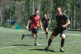<a href="https://st.getinfootball.com/albums/1088974/668d207eeeac7_1920.jpg" target="_blank">Завантажити оригінал</a>