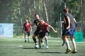 <a href="https://st.getinfootball.com/albums/1088974/668d2080e0b7d_1920.jpg" target="_blank">Завантажити оригінал</a>