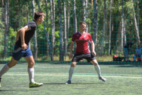 <a href="https://st.getinfootball.com/albums/1088974/668d208427038_1920.jpg" target="_blank">Завантажити оригінал</a>