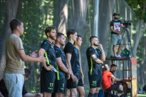 <a href="https://st.getinfootball.com/albums/1088974/668d2085e17a2_1920.jpg" target="_blank">Завантажити оригінал</a>