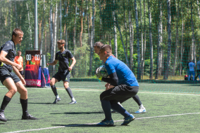<a href="https://st.getinfootball.com/albums/1088974/668d20878981c_1920.jpg" target="_blank">Завантажити оригінал</a>