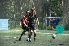<a href="https://st.getinfootball.com/albums/1088974/668d20893c4a6_1920.jpg" target="_blank">Завантажити оригінал</a>
