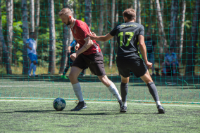 <a href="https://st.getinfootball.com/albums/1088974/668d208ad76db_1920.jpg" target="_blank">Завантажити оригінал</a>
