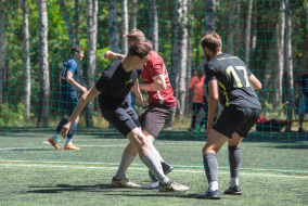 <a href="https://st.getinfootball.com/albums/1088974/668d208c764f2_1920.jpg" target="_blank">Завантажити оригінал</a>