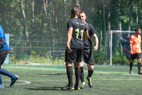 <a href="https://st.getinfootball.com/albums/1088974/668d208e22d1b_1920.jpg" target="_blank">Завантажити оригінал</a>