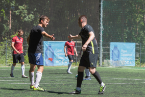<a href="https://st.getinfootball.com/albums/1088974/668d208fcaa3b_1920.jpg" target="_blank">Завантажити оригінал</a>