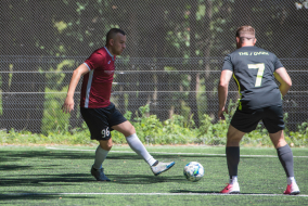 <a href="https://st.getinfootball.com/albums/1088974/668d20917fad5_1920.jpg" target="_blank">Завантажити оригінал</a>