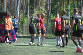 <a href="https://st.getinfootball.com/albums/1088974/668d20933fa0f_1920.jpg" target="_blank">Завантажити оригінал</a>