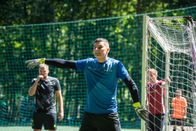 <a href="https://st.getinfootball.com/albums/1088974/668d2094ac9a7_1920.jpg" target="_blank">Завантажити оригінал</a>