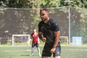 <a href="https://st.getinfootball.com/albums/1088974/668d20964b22c_1920.jpg" target="_blank">Завантажити оригінал</a>