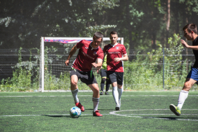 <a href="https://st.getinfootball.com/albums/1088974/668d2097ed3d7_1920.jpg" target="_blank">Завантажити оригінал</a>