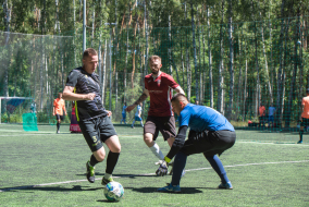 <a href="https://st.getinfootball.com/albums/1088974/668d209986588_1920.jpg" target="_blank">Завантажити оригінал</a>