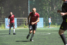 <a href="https://st.getinfootball.com/albums/1088974/668d209b40d2e_1920.jpg" target="_blank">Завантажити оригінал</a>