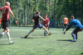 <a href="https://st.getinfootball.com/albums/1088974/668d209dea9ca_1920.jpg" target="_blank">Завантажити оригінал</a>