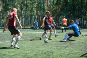 <a href="https://st.getinfootball.com/albums/1088974/668d209fc5bce_1920.jpg" target="_blank">Завантажити оригінал</a>