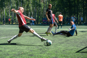 <a href="https://st.getinfootball.com/albums/1088974/668d20a1bc4be_1920.jpg" target="_blank">Завантажити оригінал</a>