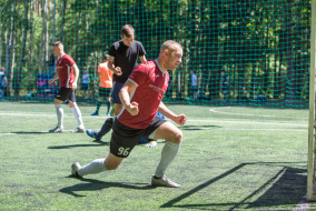 <a href="https://st.getinfootball.com/albums/1088974/668d20a3f021e_1920.jpg" target="_blank">Завантажити оригінал</a>