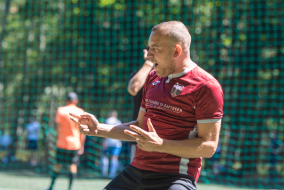 <a href="https://st.getinfootball.com/albums/1088974/668d20a5a75c7_1920.jpg" target="_blank">Завантажити оригінал</a>