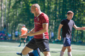 <a href="https://st.getinfootball.com/albums/1088974/668d20a747716_1920.jpg" target="_blank">Завантажити оригінал</a>