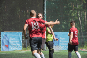 <a href="https://st.getinfootball.com/albums/1088974/668d20a8cefa8_1920.jpg" target="_blank">Завантажити оригінал</a>