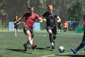 <a href="https://st.getinfootball.com/albums/1088974/668d20aadcd86_1920.jpg" target="_blank">Завантажити оригінал</a>