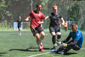 <a href="https://st.getinfootball.com/albums/1088974/668d20ac8b074_1920.jpg" target="_blank">Завантажити оригінал</a>
