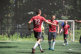 <a href="https://st.getinfootball.com/albums/1088974/668d20ae7beeb_1920.jpg" target="_blank">Завантажити оригінал</a>