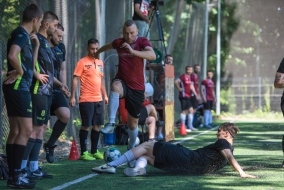 <a href="https://st.getinfootball.com/albums/1088974/668d20b0c291f_1920.jpg" target="_blank">Завантажити оригінал</a>