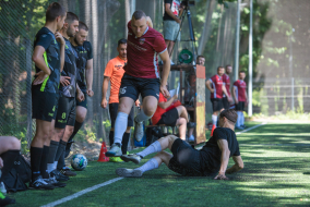 <a href="https://st.getinfootball.com/albums/1088974/668d20b268958_1920.jpg" target="_blank">Завантажити оригінал</a>