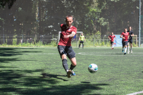 <a href="https://st.getinfootball.com/albums/1088974/668d20b42492e_1920.jpg" target="_blank">Завантажити оригінал</a>