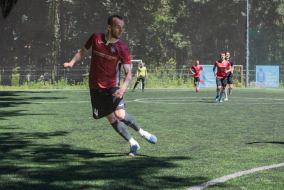 <a href="https://st.getinfootball.com/albums/1088974/668d20b5d2ead_1920.jpg" target="_blank">Завантажити оригінал</a>