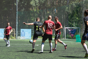 <a href="https://st.getinfootball.com/albums/1088974/668d20b791aa1_1920.jpg" target="_blank">Завантажити оригінал</a>