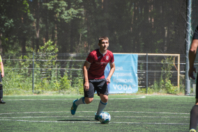 <a href="https://st.getinfootball.com/albums/1088974/668d20b92f3ef_1920.jpg" target="_blank">Завантажити оригінал</a>