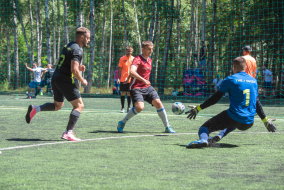 <a href="https://st.getinfootball.com/albums/1088974/668d20baf2b93_1920.jpg" target="_blank">Завантажити оригінал</a>
