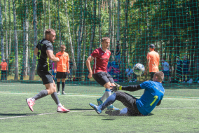 <a href="https://st.getinfootball.com/albums/1088974/668d20bcc3fab_1920.jpg" target="_blank">Завантажити оригінал</a>