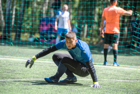 <a href="https://st.getinfootball.com/albums/1088974/668d20be65852_1920.jpg" target="_blank">Завантажити оригінал</a>