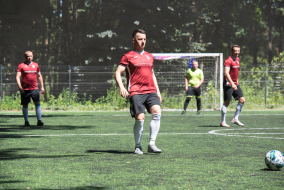 <a href="https://st.getinfootball.com/albums/1088974/668d20bfe4408_1920.jpg" target="_blank">Завантажити оригінал</a>