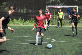 <a href="https://st.getinfootball.com/albums/1088974/668d20c147af5_1920.jpg" target="_blank">Завантажити оригінал</a>