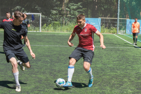 <a href="https://st.getinfootball.com/albums/1088974/668d20c304eb4_1920.jpg" target="_blank">Завантажити оригінал</a>
