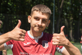 <a href="https://st.getinfootball.com/albums/1088974/668d20c4a9478_1920.jpg" target="_blank">Завантажити оригінал</a>